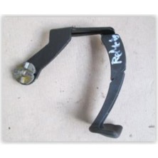 Dıreksıyon Ayar Kolu Megane Iı