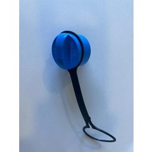 52152940 Adblue Dolum Kapağı Doblo 15>