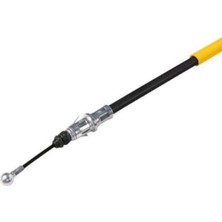 13026910 El Fren Telleri Arka Sağ Trafıc -Vıvaro