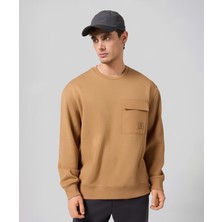 Champion C-Tech Crewneck Sweatshirt