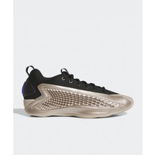 Adidas Anthony Edwards 1 Low