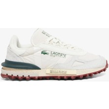 Lacoste Elite Active