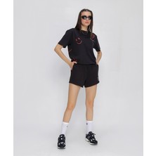 Champion Shorts