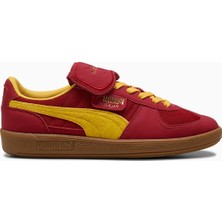 Puma Palermo Harry Potter