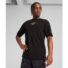 Puma Melo Alwayz On 1 T-Shirt
