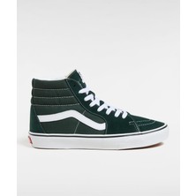 Vans Sk8-Hi