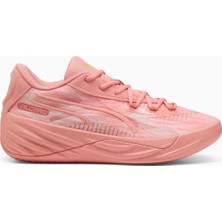 Puma All-Pro Nitro Dress Code
