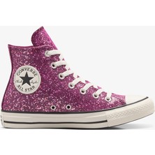 Chuck Taylor All STAR.540