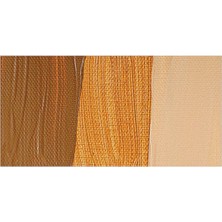 Winsor & Newton : Galeria Akrilik Boya : 60 ml : Raw Sienna 552