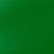 Liquitex Professional Heavy Body Akrilik Boya 59ML Emerald Green 450 S2