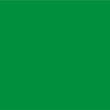 Talens Art Creation Akrilik Boya 75 ml Permanet Green Light 618