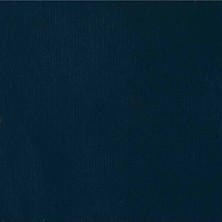 Liquitex : Professional Heavy Body : Akrilik Boya : 59 ml : Prussian Blue Hue 320 S2