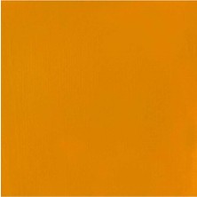 Liquitex Professional Heavy Body Akrilik Boya 59ML Indian Yellow 324 S2