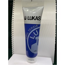 Cryl Terzia 125 ml Cobalt Blue Akrilik Boya 4926