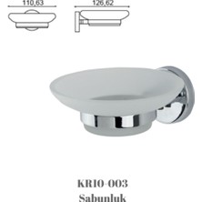 Çelik Banyo Banyo Aksesuar Seti