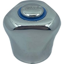 Çeşme Tepesi Alfa Valon (Seçenekli)