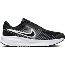 Nike Koşu Ayakkabısı Run Defy Siyah Unisex Koşu Ayakkabısı - HM9594-004