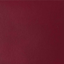 Liquitex Professional Heavy Body Akrilik Boya 59ML Quinacridone Magenta 114 S3