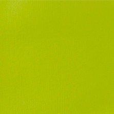 Liquitex Professional Heavy Body Akrilik Boya 59ML Vivid Lime Green 740 S1