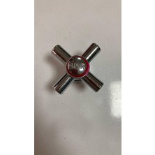 Çeşme Tepesi Koç Valon