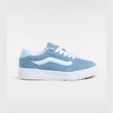Vans Hylane Ayakkabı