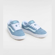 Vans Hylane Ayakkabı