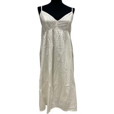 Fisto Ayarlanabilir Askılı Elbise