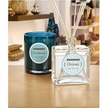 Kesin Beslemeli Yazdırılabilir Yuvarlak Etiketler, 2,5 "çap, Parlak Beyaz, 90 Özelleştirilebilir Etiket (22830)