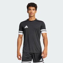 adidas Squadra 25 Erkek Forma