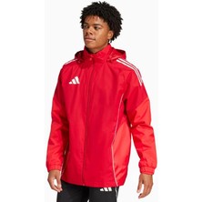 adidas  Tiro 25 Competition Allweather Erkek Mont
