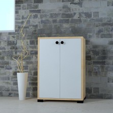 Çok Amaçlı Dolap Leydi