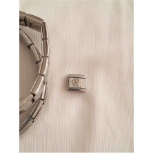 R Harfli Italyan Charm