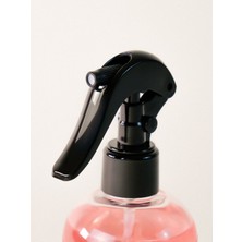 Floral Soft Parfümlü Oda Spreyi (400 Ml)