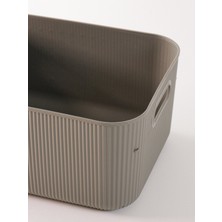 Marsen 4'lü Organizer Set
