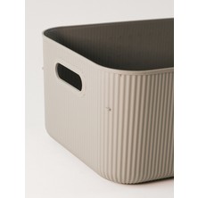 Marsen 4'lü Organizer Set