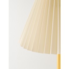 Mizu Modern Gold Abajur