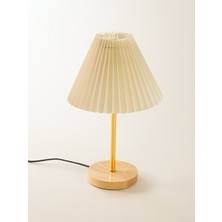 Mizu Modern Gold Abajur