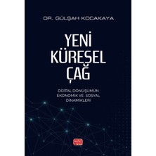 Yeni Küresel Çağ