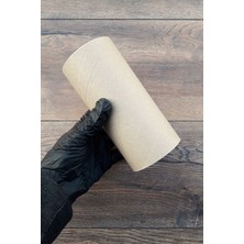 Vixpet Venty 3'lü Tünel Serisi ile Papağanına Macera Sun! Keşfet, Saklan, Eğlen – Hepsi Bir Arada! Keşfetmeye Meraklı Papağanlar Için