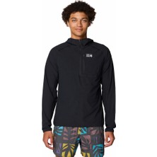 Sunshield Erkek Uzun Kollu Teknik Üst