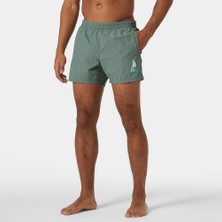 Helly Hansen Cascais Erkek Deniz Şortu