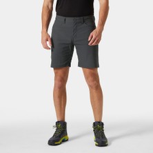 Helly Hansen Holmen 5 Pocket Erkek Şort