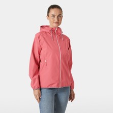 Helly Hansen Koster Kadın Yağmurluk