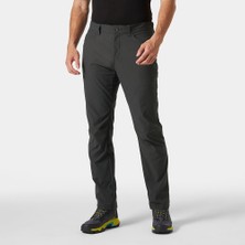 Helly Hansen Holmen 5 Pocket 2.0 Erkek Pantolon