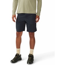 Mountain Hardwear Trail Sender Erkek Şort