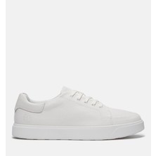 Timberland Emerson Street Low Lace Up Sneaker Erkek Günlük Ayakkabı