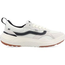 Vans Mte Ultrarange Neo Vr3 Erkek Günlük Ayakkabı VN000CWE2BO1