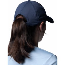 Columbia 2121121466CU5631 Lacivert Unisex Şapka