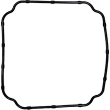 Mondial Mc-X Külbütör Kapak Contası Mondıal