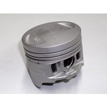 MONDİAL 125MC PİSTON TEK MONDIAL 13 PERNO